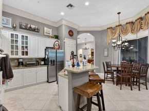 7741 NW 120th Drive, Parkland FL 33076