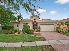 7741 NW 120th Drive, Parkland FL 33076