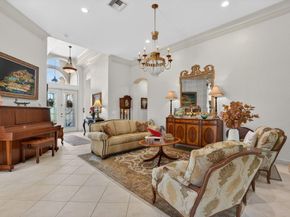 7741 NW 120th Drive, Parkland FL 33076