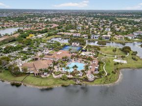 7741 NW 120th Drive, Parkland FL 33076