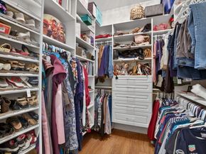 7741 NW 120th Drive, Parkland FL 33076