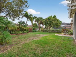 7741 NW 120th Drive, Parkland FL 33076
