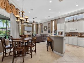 7741 NW 120th Drive, Parkland FL 33076
