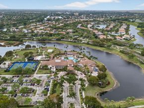 7741 NW 120th Drive, Parkland FL 33076