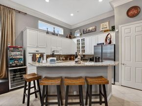 7741 NW 120th Drive, Parkland FL 33076