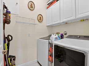 7741 NW 120th Drive, Parkland FL 33076