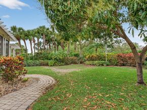7741 NW 120th Drive, Parkland FL 33076