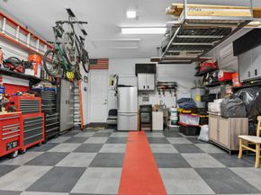 7741 NW 120th Drive, Parkland FL 33076