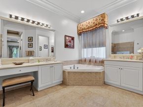 7741 NW 120th Drive, Parkland FL 33076