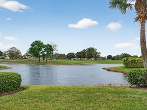 7741 NW 120th Drive, Parkland FL 33076