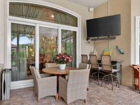 7741 NW 120th Drive, Parkland FL 33076