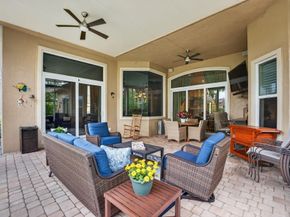 7741 NW 120th Drive, Parkland FL 33076