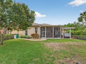 7741 NW 120th Drive, Parkland FL 33076