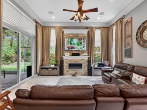 7741 NW 120th Drive, Parkland FL 33076