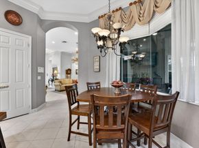 7741 NW 120th Drive, Parkland FL 33076
