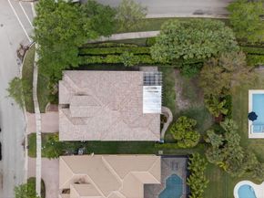 7741 NW 120th Drive, Parkland FL 33076