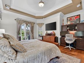 7741 NW 120th Drive, Parkland FL 33076