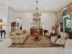 7741 NW 120th Drive, Parkland FL 33076
