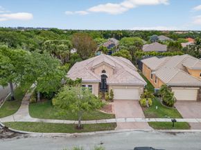 7741 NW 120th Drive, Parkland FL 33076