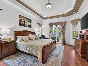 7741 NW 120th Drive, Parkland FL 33076