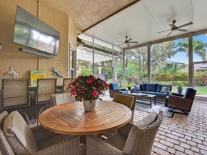 7741 NW 120th Drive, Parkland FL 33076