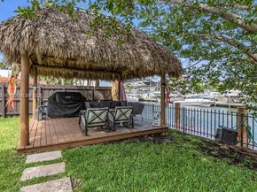 2025 Arch Creek Drive, North Miami FL 33181