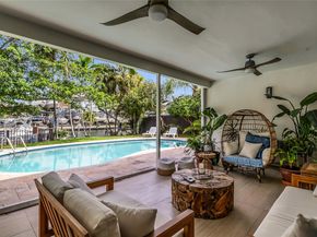 2025 Arch Creek Drive, North Miami FL 33181