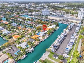 2025 Arch Creek Drive, North Miami FL 33181
