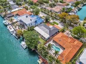 2025 Arch Creek Drive, North Miami FL 33181