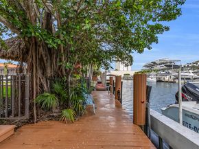 2025 Arch Creek Drive, North Miami FL 33181