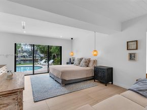 2025 Arch Creek Drive, North Miami FL 33181
