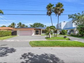 2025 Arch Creek Drive, North Miami FL 33181