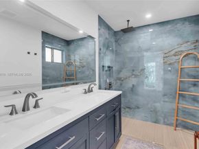 2025 Arch Creek Drive, North Miami FL 33181