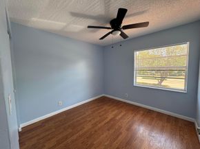 10987 Royal Palm Boulevard 9, Coral Springs FL 33065