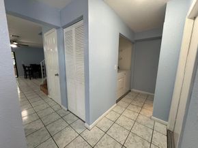 10987 Royal Palm Boulevard 9, Coral Springs FL 33065