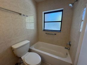 10987 Royal Palm Boulevard 9, Coral Springs FL 33065