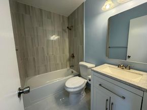10987 Royal Palm Boulevard 9, Coral Springs FL 33065