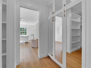 6299 Bay Club Drive 4, Fort Lauderdale FL 33308
