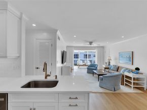 6299 Bay Club Drive 4, Fort Lauderdale FL 33308