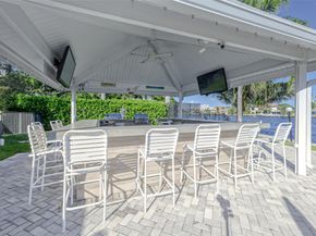 6299 Bay Club Drive 4, Fort Lauderdale FL 33308