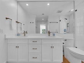 6299 Bay Club Drive 4, Fort Lauderdale FL 33308