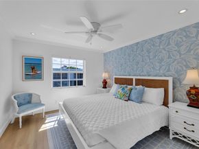 6299 Bay Club Drive 4, Fort Lauderdale FL 33308