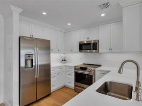 6299 Bay Club Drive 4, Fort Lauderdale FL 33308