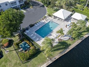 6299 Bay Club Drive 4, Fort Lauderdale FL 33308