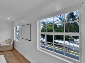 6299 Bay Club Drive 4, Fort Lauderdale FL 33308