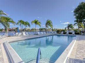6299 Bay Club Drive 4, Fort Lauderdale FL 33308