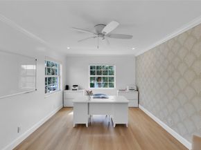 6299 Bay Club Drive 4, Fort Lauderdale FL 33308
