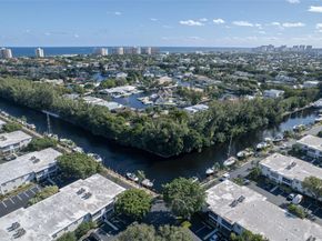 6299 Bay Club Drive 4, Fort Lauderdale FL 33308