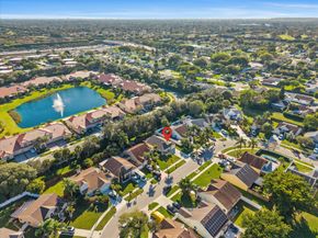 8414 Dynasty Drive, Boca Raton FL 33433