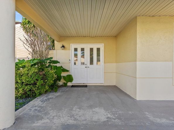 8414 Dynasty Drive, Boca Raton FL 33433